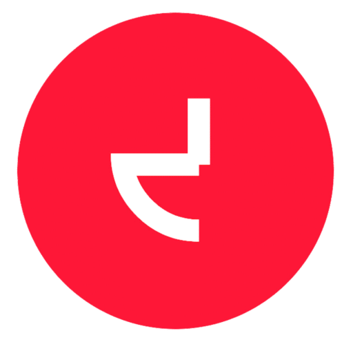 DanLink